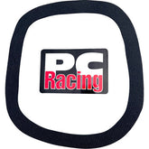 Pc Racing Pro-Seal Air Filter Gasket